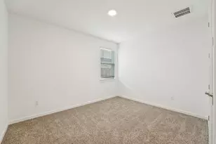 2233 Bravo Pass, Leander, TX 78641 - Photo 29