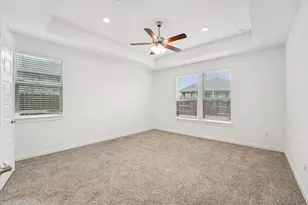 2233 Bravo Pass, Leander, TX 78641 - Photo 31