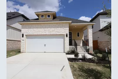 570 Darley Oak Drive, Dripping Springs, TX 78620 - Photo 1