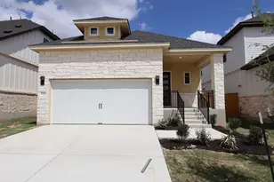 570 Darley Oak Dr, Dripping Springs, TX 78620 - Photo 1