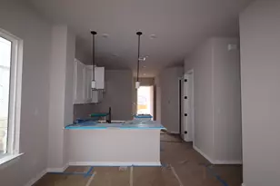 570 Darley Oak Dr, Dripping Springs, TX 78620 - Photo 3