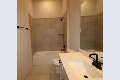 570 Darley Oak Drive, Dripping Springs, TX 78620 - Photo 11