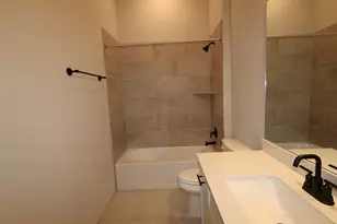 570 Darley Oak Dr, Dripping Springs, TX 78620 - Photo 11