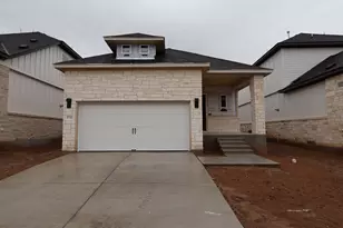 570 Darley Oak Dr, Dripping Springs, TX 78620 - Photo 1