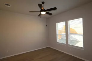 570 Darley Oak Dr, Dripping Springs, TX 78620 - Photo 7