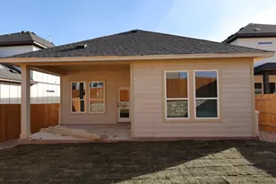 570 Darley Oak Dr, Dripping Springs, TX 78620 - Photo 13