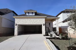 570 Darley Oak Dr, Dripping Springs, TX 78620 - Photo 1