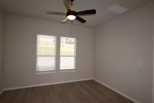 570 Darley Oak Dr, Dripping Springs, TX 78620 - Photo 5