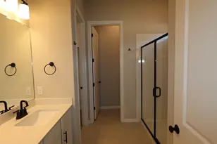 570 Darley Oak Dr, Dripping Springs, TX 78620 - Photo 7