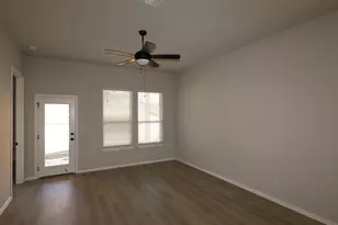 570 Darley Oak Dr, Dripping Springs, TX 78620 - Photo 3