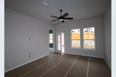 570 Darley Oak Drive, Dripping Springs, TX 78620 - Photo 5