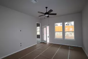 570 Darley Oak Dr, Dripping Springs, TX 78620 - Photo 5