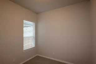 570 Darley Oak Dr, Dripping Springs, TX 78620 - Photo 9