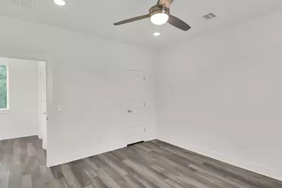 6325 Ponca Street #B, Austin, TX 78741 - Photo 23