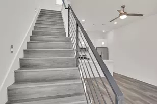 6325 Ponca St, Austin, TX 78741 - Photo 7