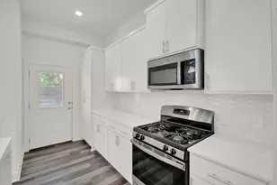 6325 Ponca St, Austin, TX 78741 - Photo 15