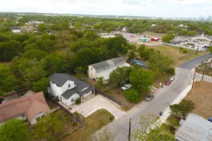 6325 Ponca St, Austin, TX 78741 - Photo 5