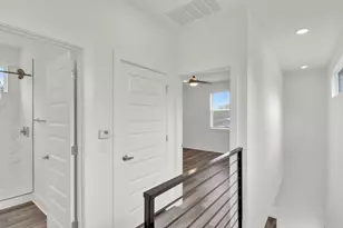 6325 Ponca St, Austin, TX 78741 - Photo 23