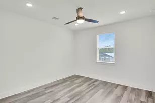 6325 Ponca St, Austin, TX 78741 - Photo 27