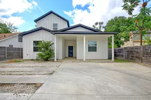 6325 Ponca St, Austin, TX 78741 - Photo 1