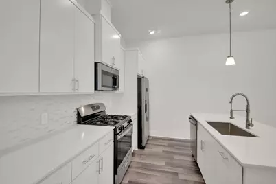 6325 Ponca Street #B, Austin, TX 78741 - Photo 11