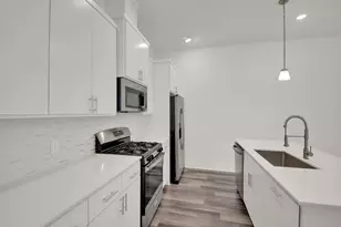 6325 Ponca St, Austin, TX 78741 - Photo 11