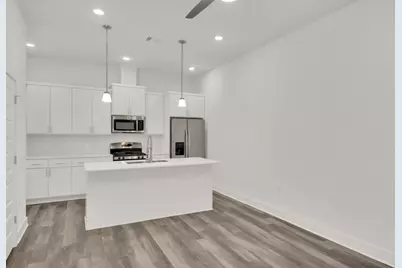 6325 Ponca Street #B, Austin, TX 78741 - Photo 3