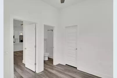 6325 Ponca Street #B, Austin, TX 78741 - Photo 13