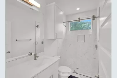 6325 Ponca Street #B, Austin, TX 78741 - Photo 21