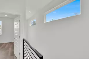 6325 Ponca St, Austin, TX 78741 - Photo 25