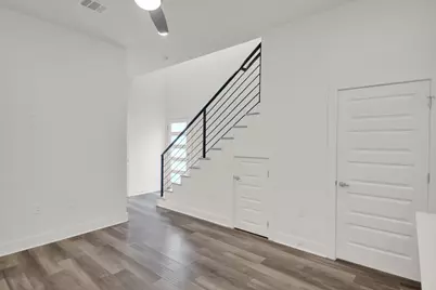 6325 Ponca Street #B, Austin, TX 78741 - Photo 5