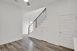 6325 Ponca St, Austin, TX 78741 - Photo 5