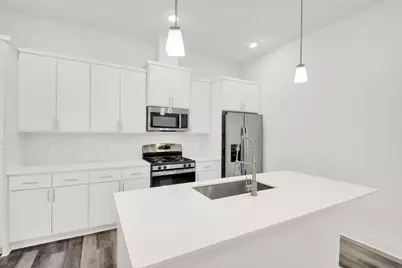 6325 Ponca Street #B, Austin, TX 78741 - Photo 7