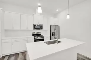 6325 Ponca St, Austin, TX 78741 - Photo 7