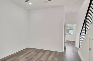 6325 Ponca St, Austin, TX 78741 - Photo 11