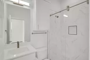 6325 Ponca St, Austin, TX 78741 - Photo 21