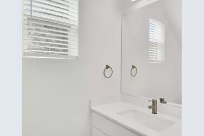 6325 Ponca Street #B, Austin, TX 78741 - Photo 17