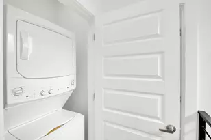 6325 Ponca St, Austin, TX 78741 - Photo 19
