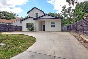 6325 Ponca St, Austin, TX 78741 - Photo 29