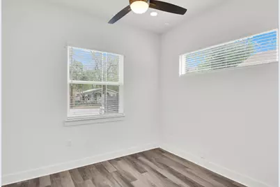6325 Ponca Street #B, Austin, TX 78741 - Photo 15