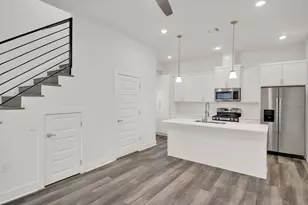 6325 Ponca St, Austin, TX 78741 - Photo 9