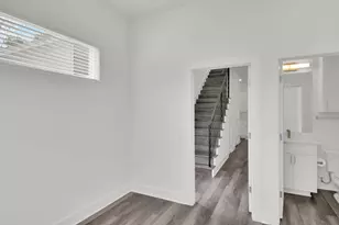 6325 Ponca St, Austin, TX 78741 - Photo 19