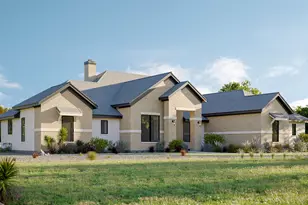 215 Barilla Dr, Georgetown, TX 78633 - Photo 1