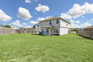 104 Blue Sage Dr, Leander, TX 78641 - Photo 39
