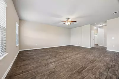 104 Blue Sage Drive, Leander, TX 78641 - Photo 9