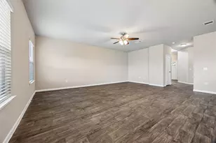104 Blue Sage Dr, Leander, TX 78641 - Photo 9