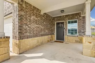 104 Blue Sage Dr, Leander, TX 78641 - Photo 3