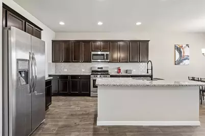 104 Blue Sage Drive, Leander, TX 78641 - Photo 11