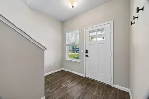 104 Blue Sage Dr, Leander, TX 78641 - Photo 5