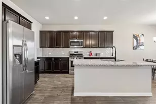 104 Blue Sage Dr, Leander, TX 78641 - Photo 11